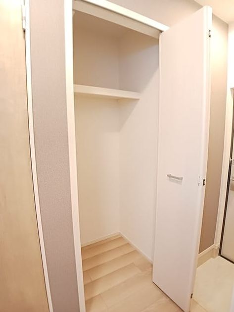 Naikan12 20261016000000 945x630