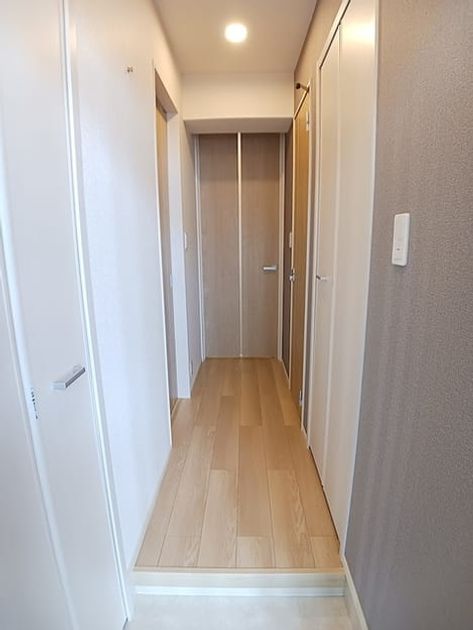 Naikan6 20261016000000 945x630