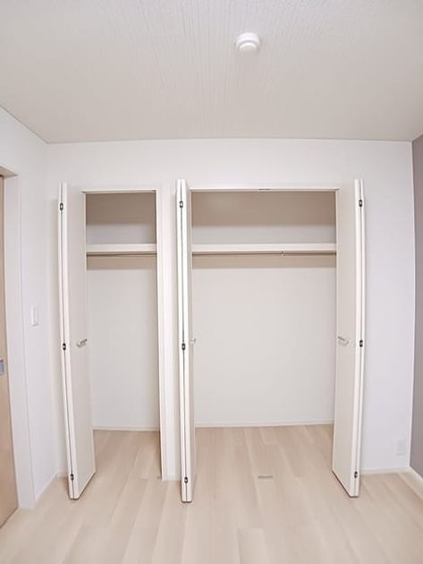 Naikan7 20261016000000 945x630