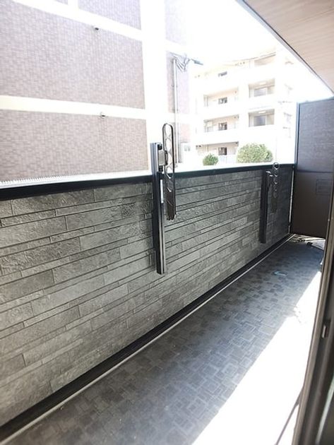 Naikan8 20261016000000 945x630