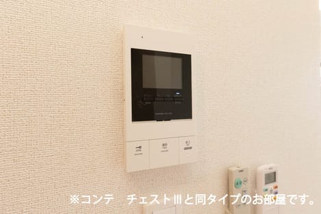 Naikan9 20260424000000