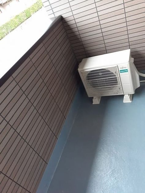 Naikan11 20230922000000 945x630