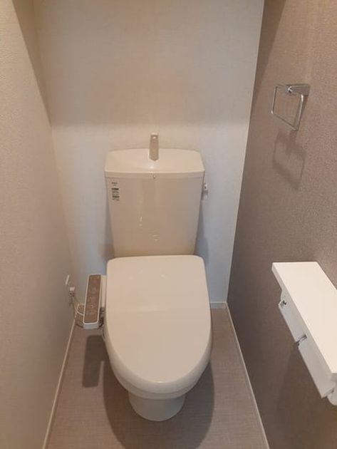 Naikan5 20241203000000 945x630