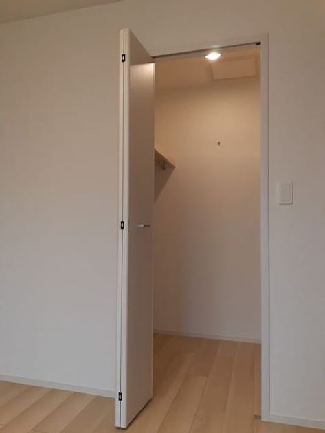 Naikan7 20230922000000 945x630