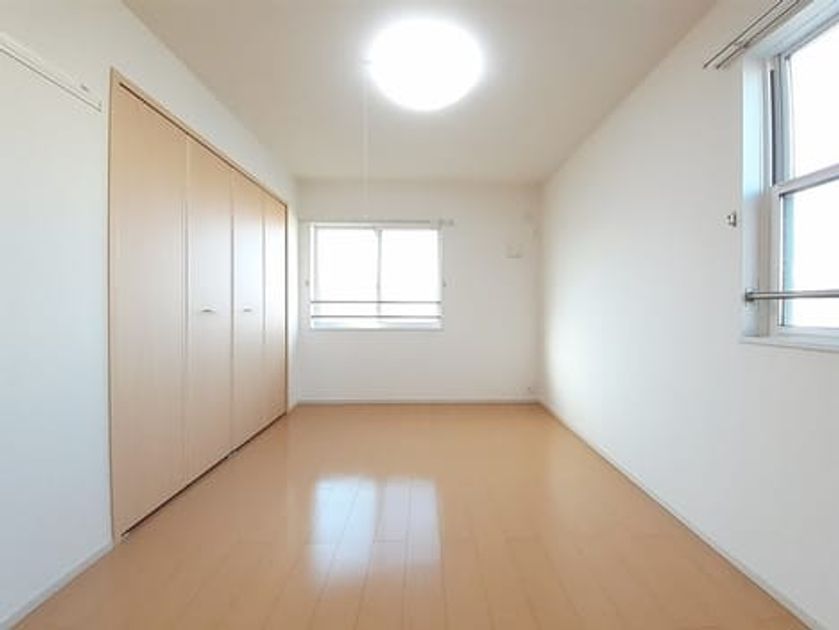 Naikan4 20230508000000 945x630