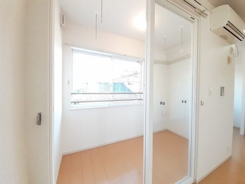 Naikan5 20230508000000 945x630
