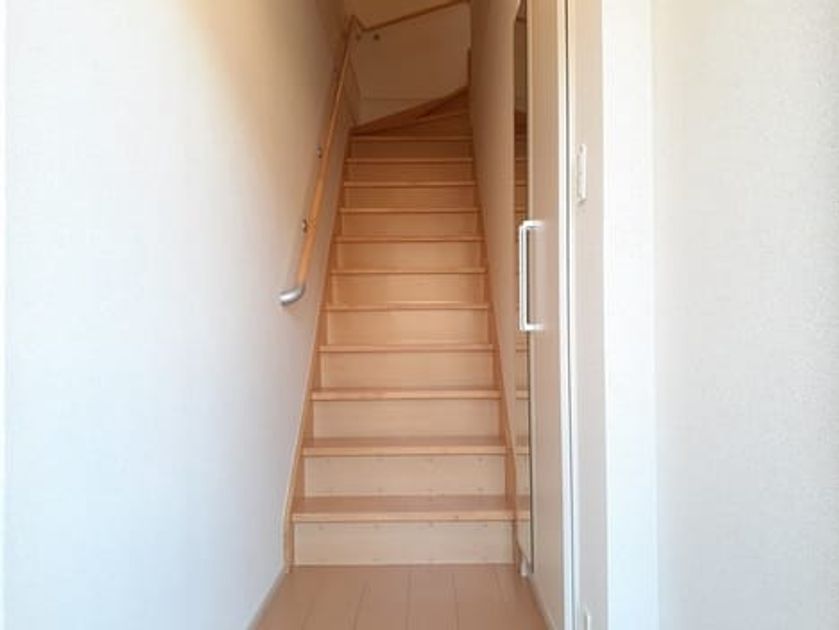 Naikan9 20230508000000 945x630