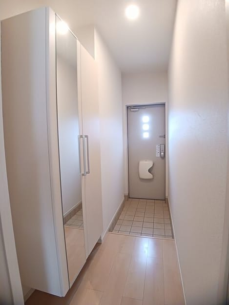 Naikan10 20260827000000