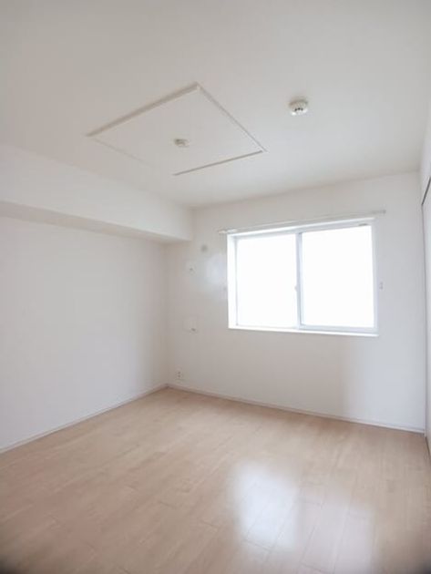 Naikan4 20260827000000 945x630