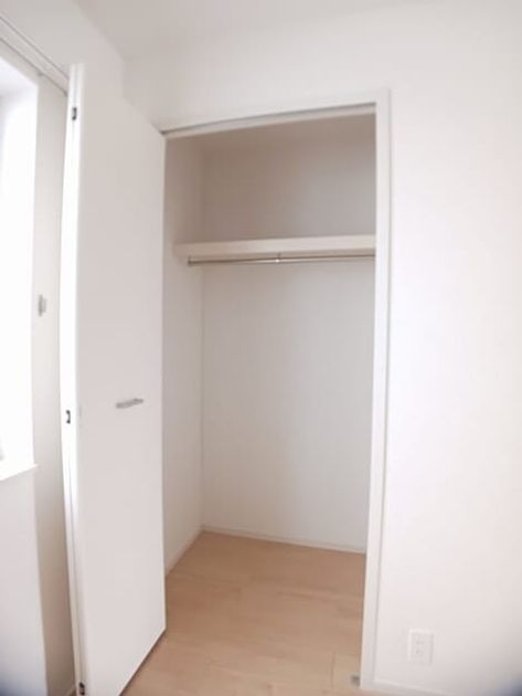 Naikan5 20260827000000 945x630