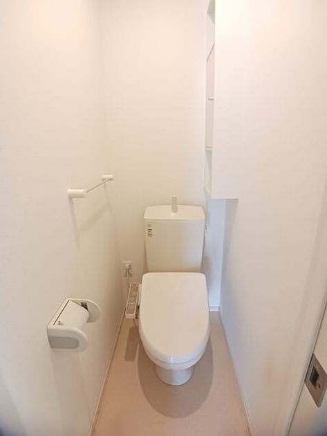 Naikan8 20260827000000 945x630