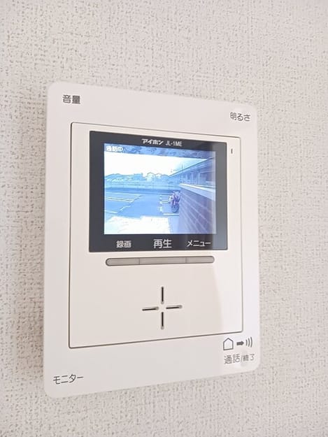 Naikan9 20260827000000