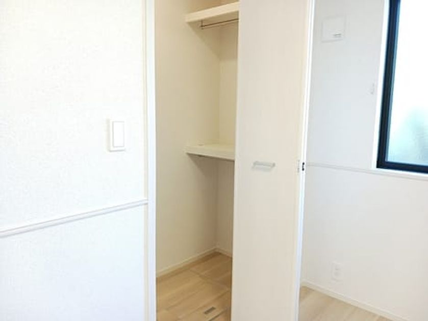 Naikan6 20260930000000 945x630