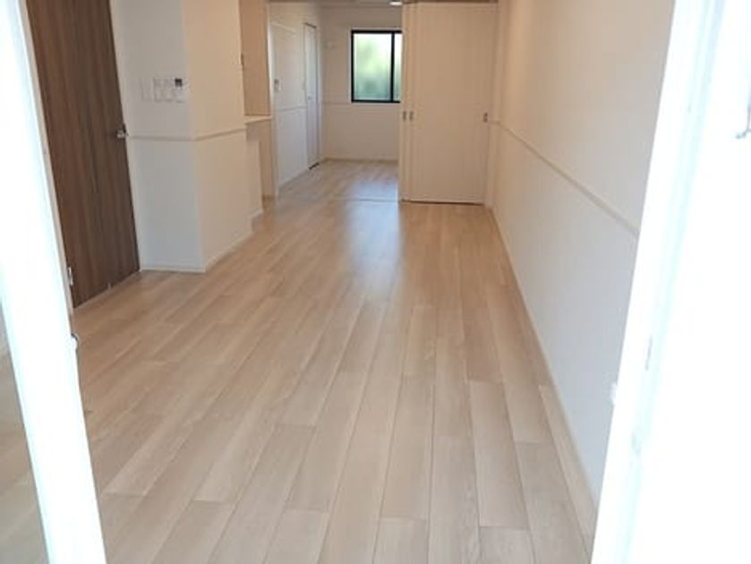 Naikan8 20260930000000 945x630