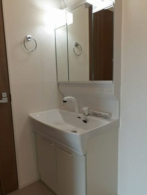 Naikan5 20231124000000 945x630