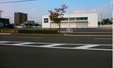 Naikan13 20200721000000
