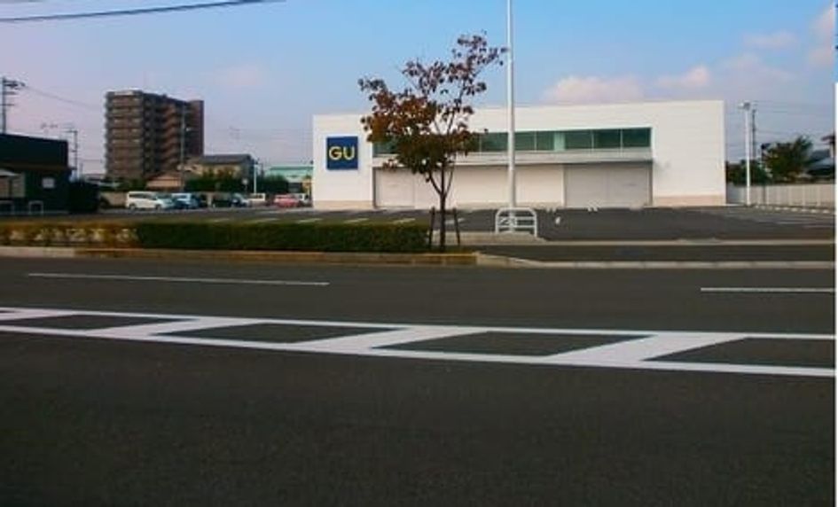 Naikan13 20200721000000 945x630