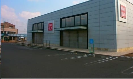 Naikan15 20200721000000
