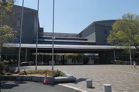 Naikan16 20200721000000