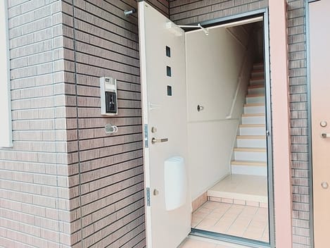 Naikan10 20260716000000