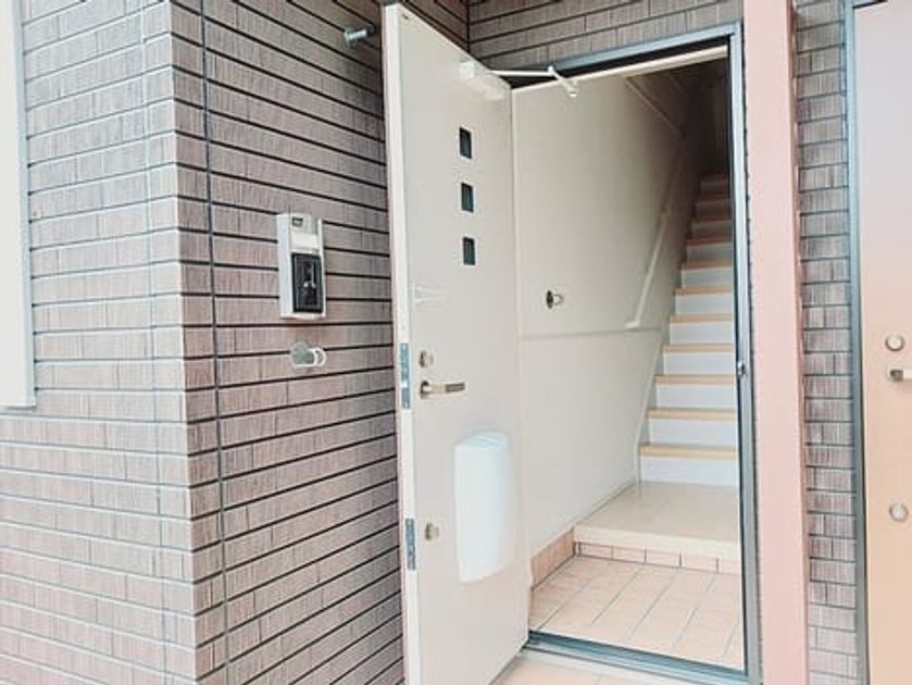 Naikan10 20260716000000 945x630