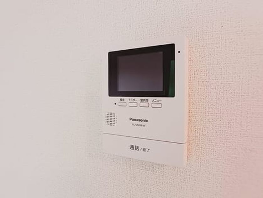 Naikan11 20260716000000 945x630