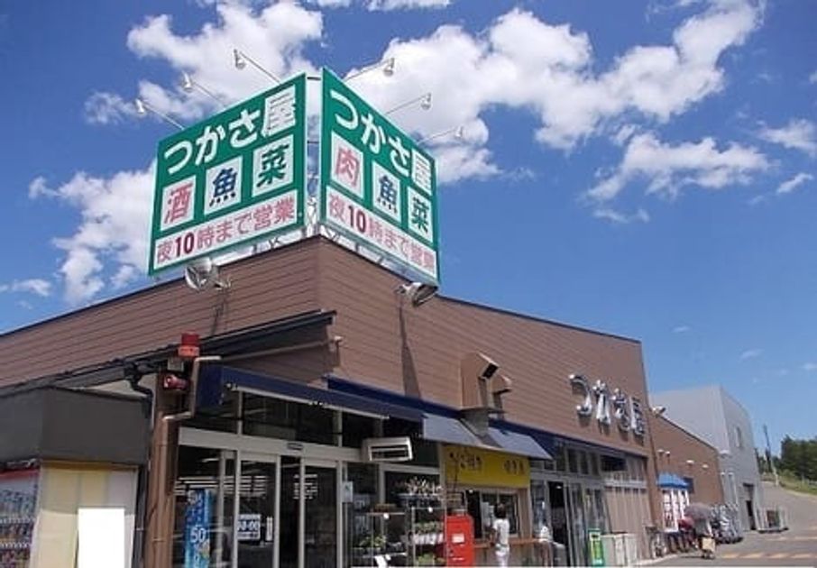 Naikan13 20250617000000 945x630