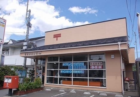Naikan16 20250617000000