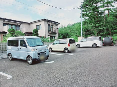 Naikan8 20260716000000