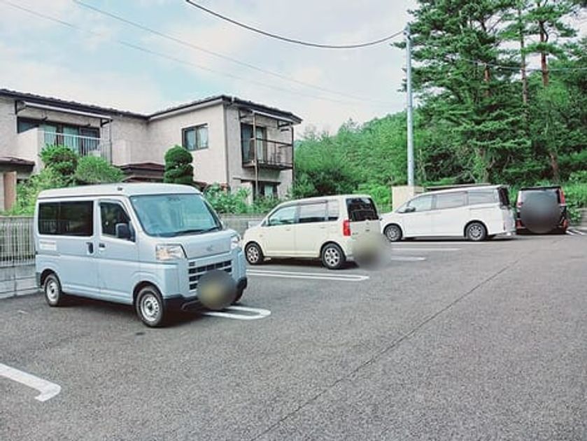 Naikan8 20260716000000 945x630