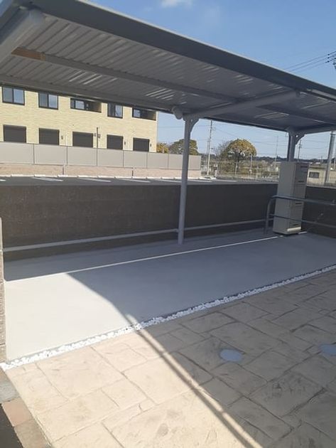 Naikan10 20240322000000 945x630