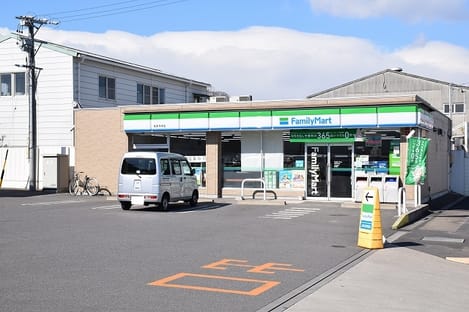 Naikan13 20260901000000