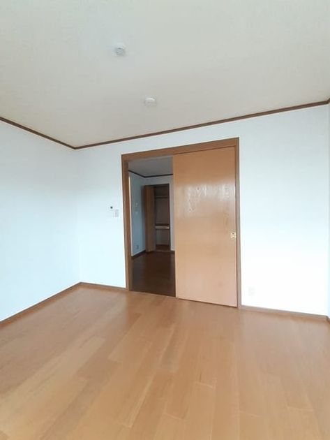 Naikan1 20230426000000 945x630