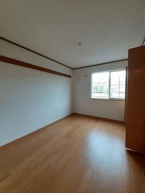 Naikan5 20230426000000 945x630