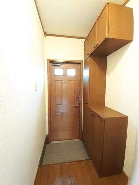 Naikan8 20230426000000 945x630