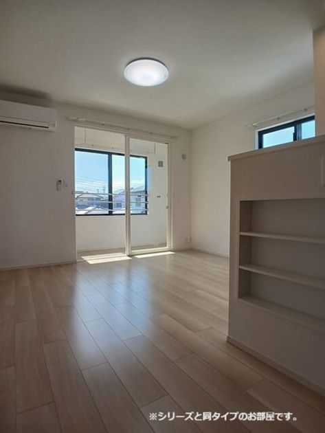 Naikan1 20260521000000 945x630