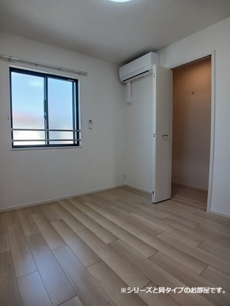 Naikan9 20260521000000