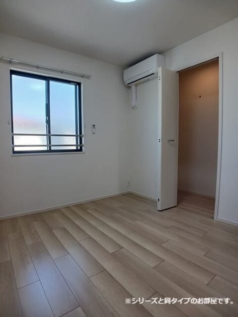 Naikan9 20260521000000 945x630