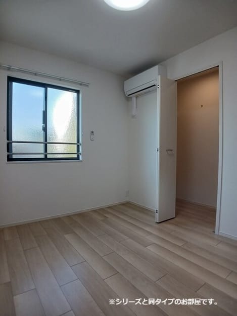 Naikan9 20260521000000
