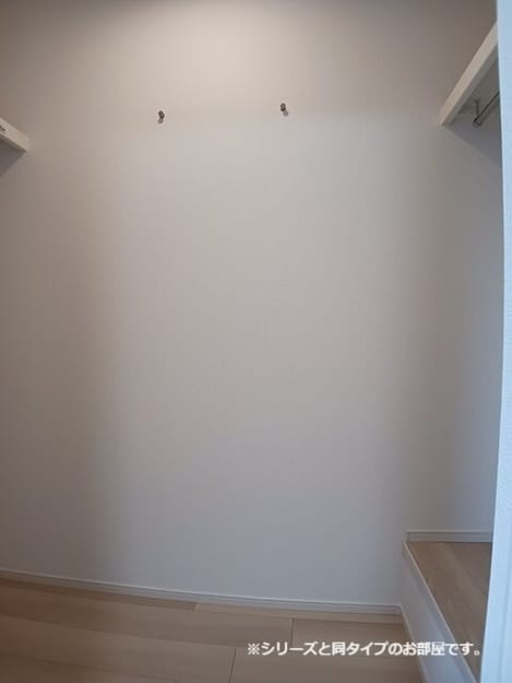 Naikan11 20260521000000