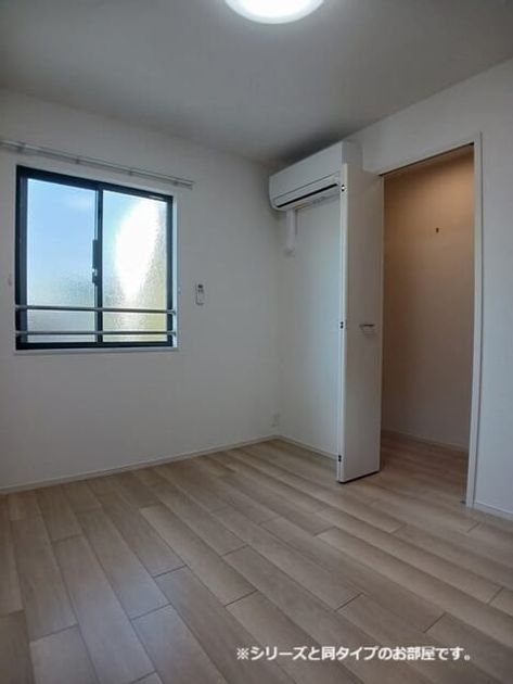 Naikan9 20260521000000 945x630