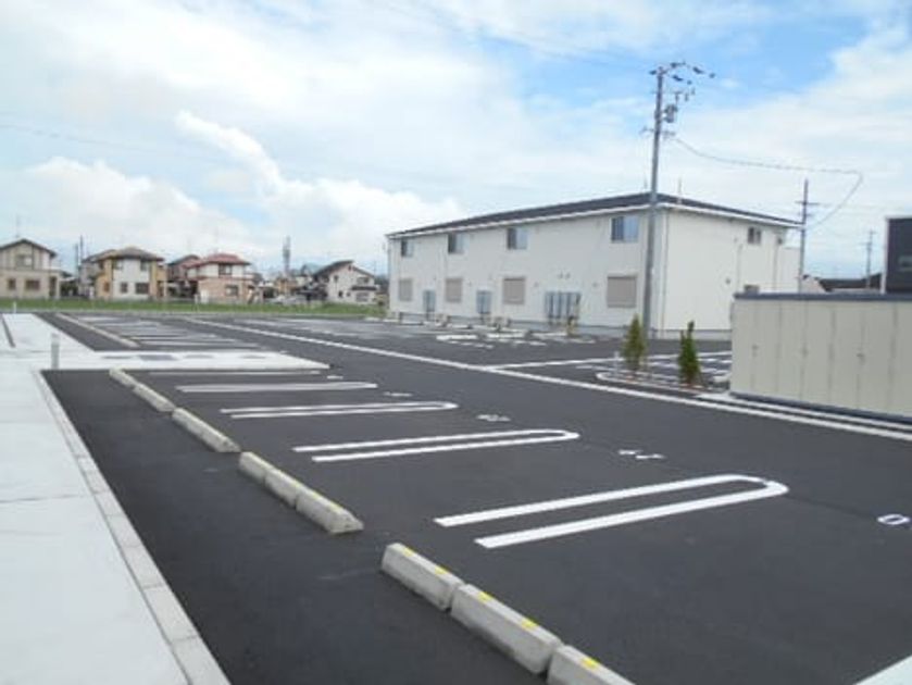 Naikan11 20210819000000 945x630