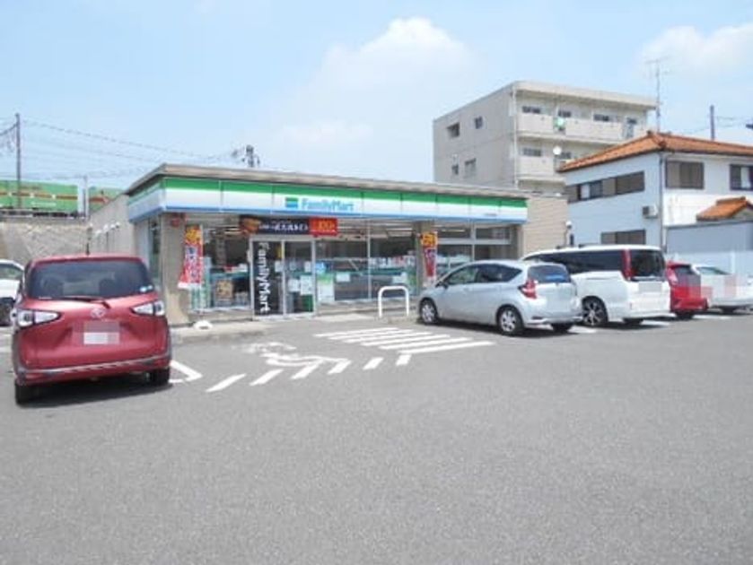 Naikan13 20220923000000 945x630