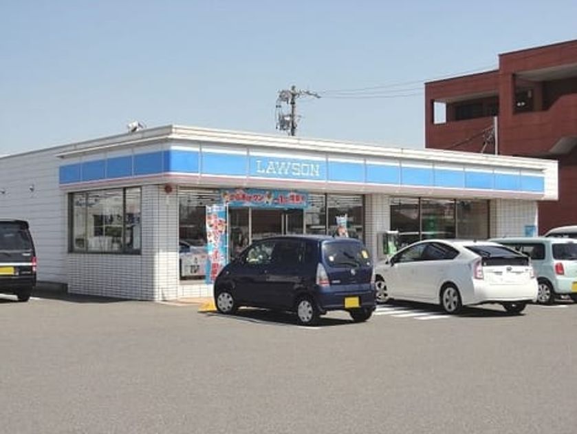 Naikan14 20210125000000 945x630