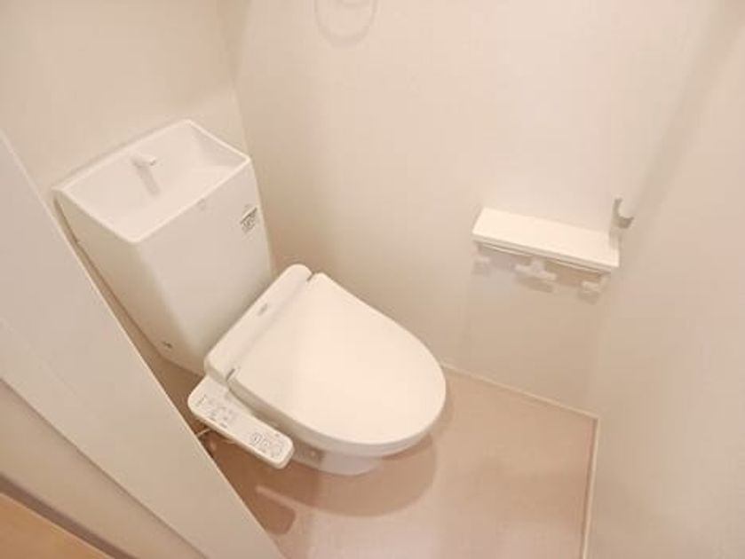 Naikan6 20250908000000 945x630