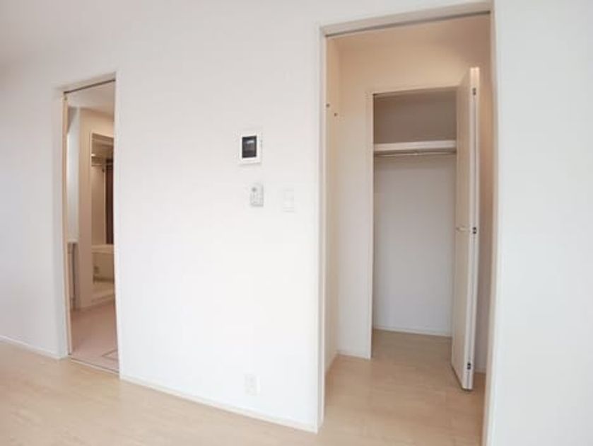 Naikan7 20250908000000 945x630