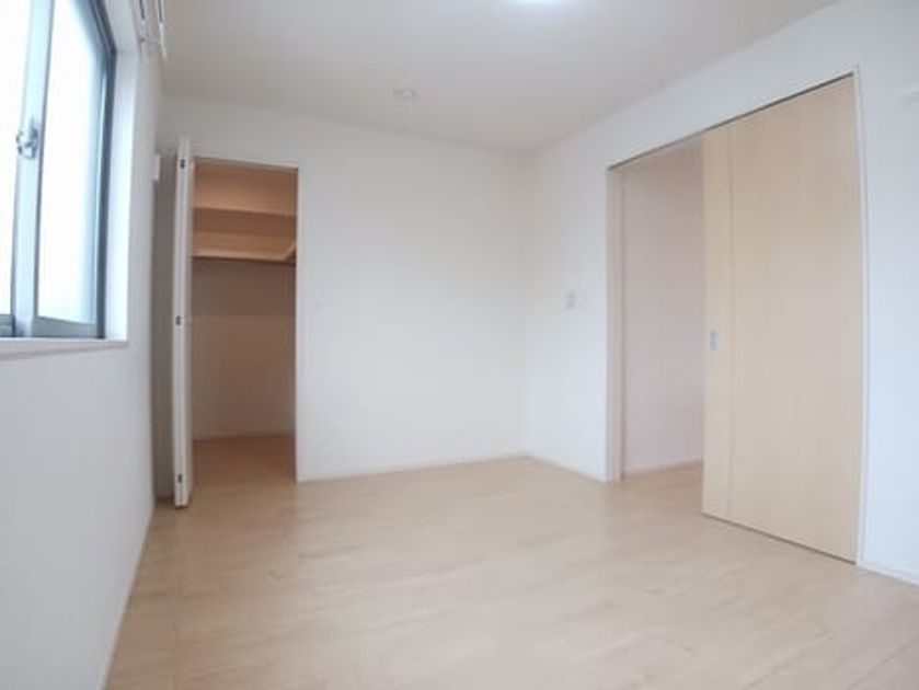 Naikan9 20250908000000 945x630