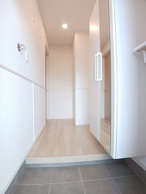 Naikan11 20251120000000 945x630