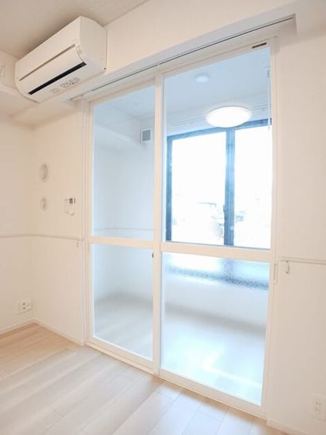 Naikan7 20251120000000 945x630
