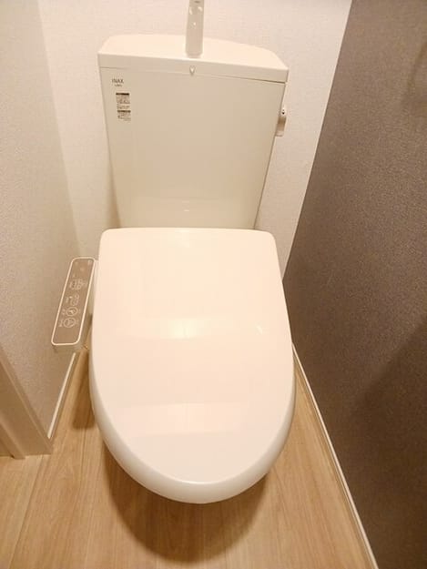 Naikan9 20251120000000